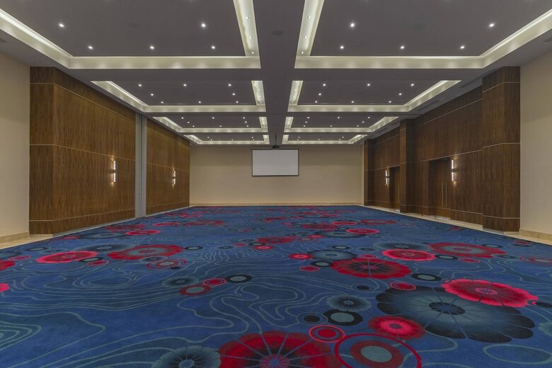 Apartamento The Westin Cozumel