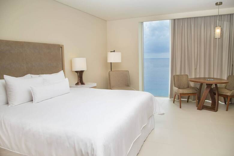 Apartamento The Westin Cozumel