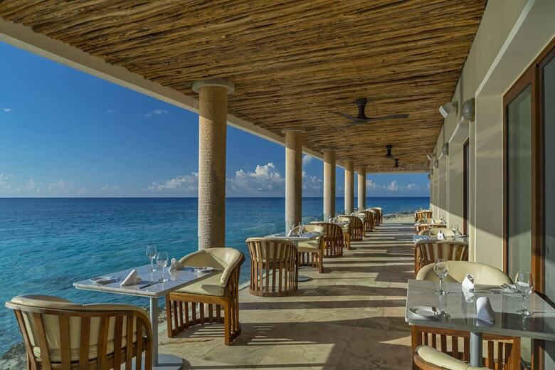 Apartamento The Westin Cozumel
