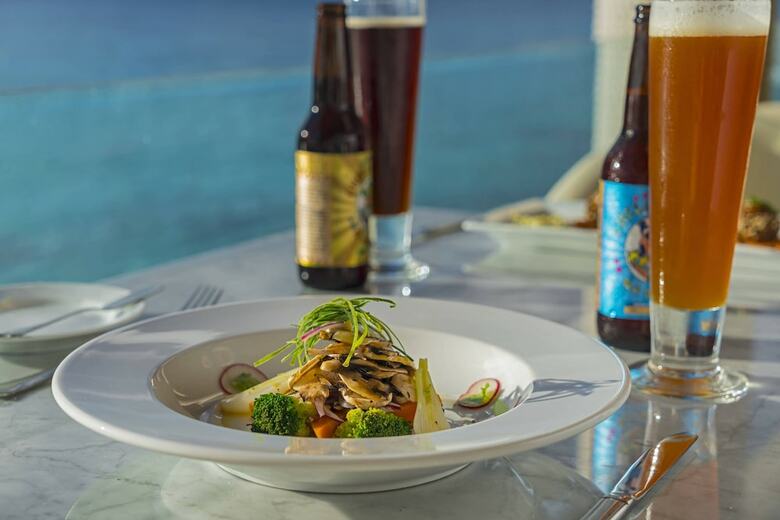 Apartamento The Westin Cozumel