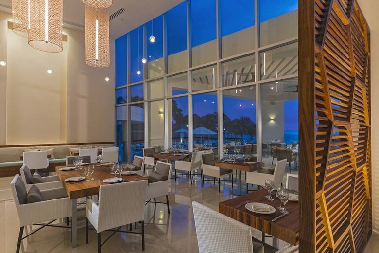 Apartamento The Westin Cozumel