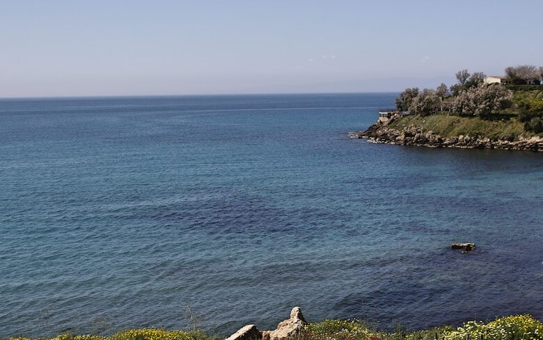 Apartamento Residence La Caletta