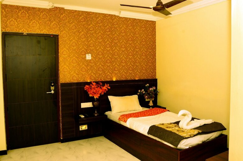 Hotel Gowtham