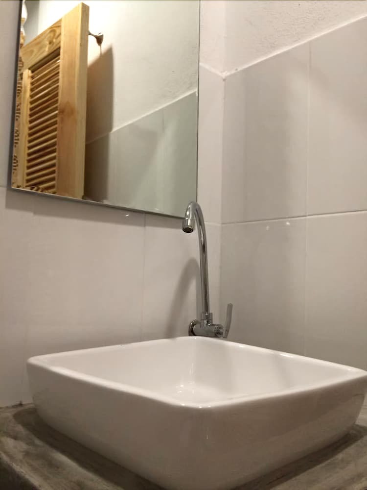 Hotel Oldtown Boutique House