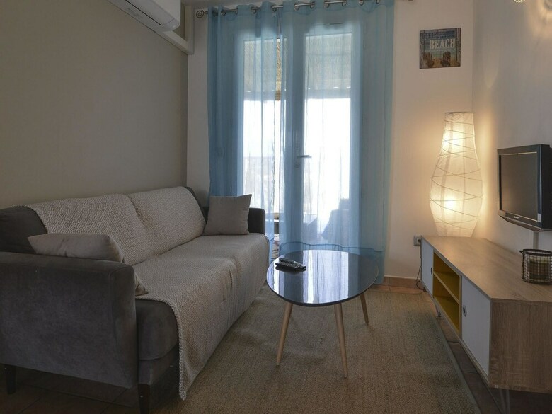 Hotel A Casa Bianca