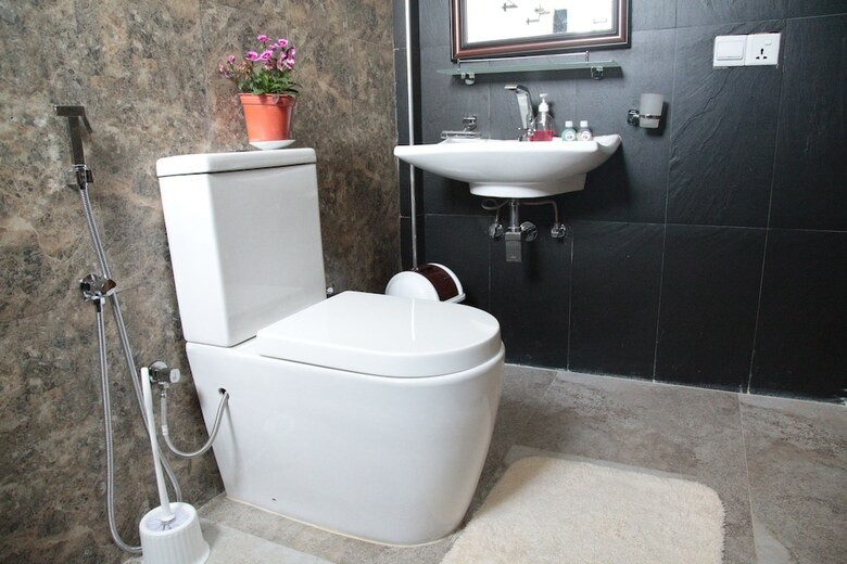 Bed & Breakfast Cottage San Francesco