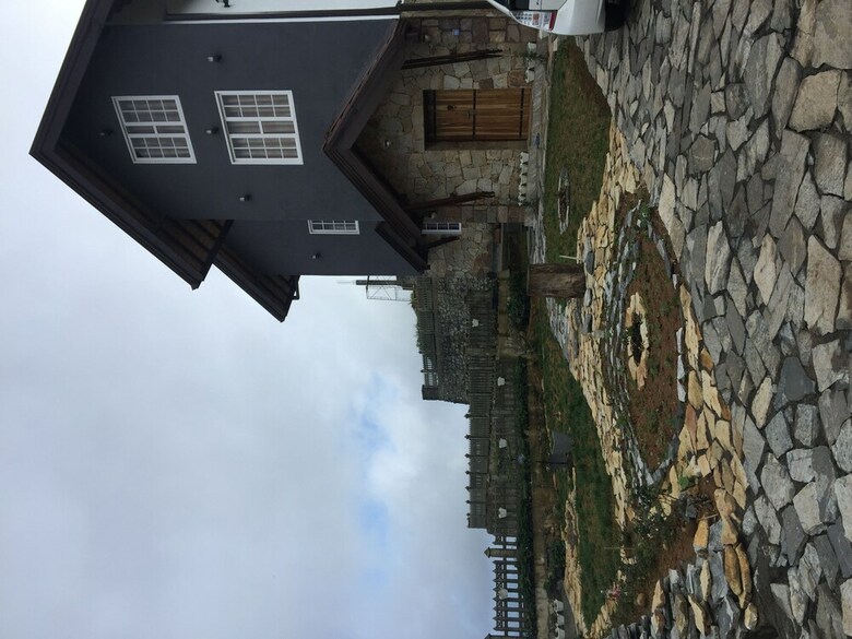 Bed & Breakfast Cottage San Francesco