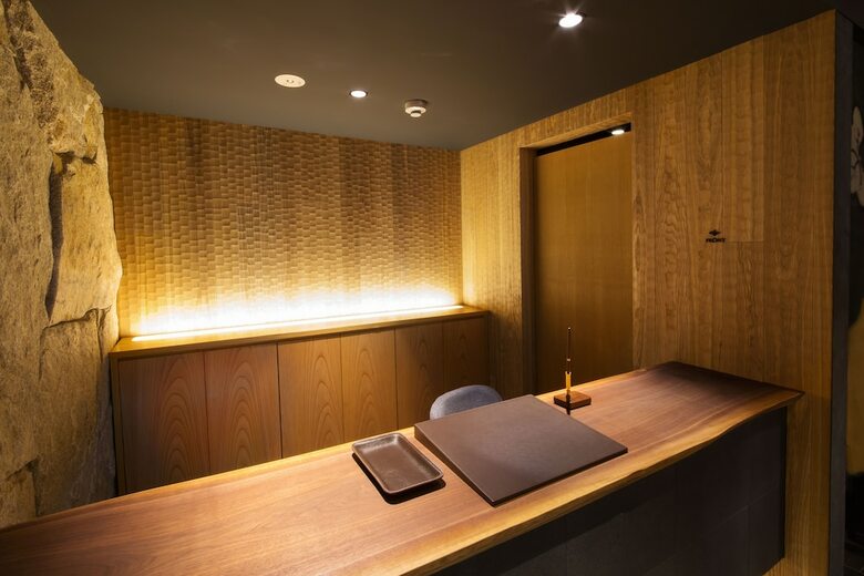 Hotel Ethnography Gion Shinmonzen