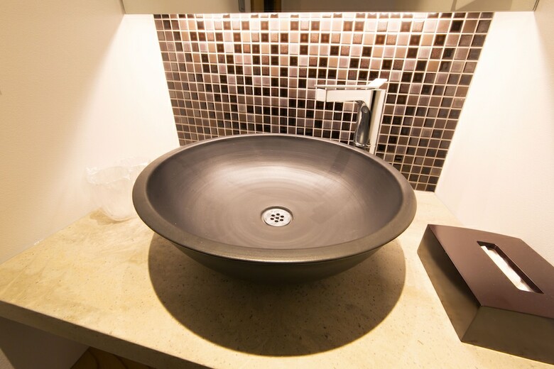 Hotel Ethnography Gion Shinmonzen