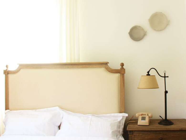 Hotel Judy's Inn