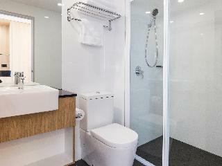 Hotel Ibis Styles Hobart