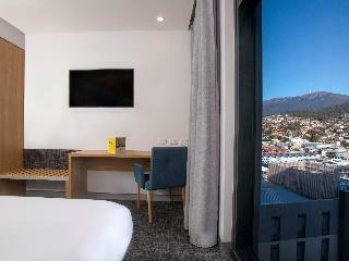 Hotel Ibis Styles Hobart