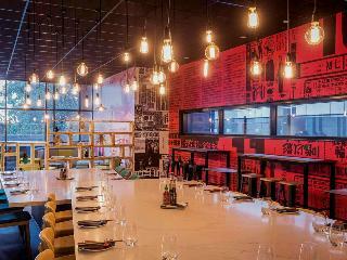 Hotel Ibis Styles Hobart