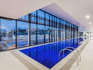 Hotel Ibis Styles Hobart