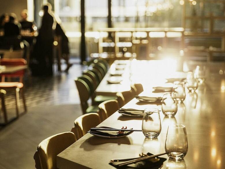 Hotel Ibis Styles Hobart