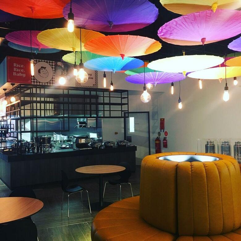 Hotel Ibis Styles Hobart