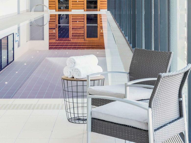 Hotel Ibis Styles Hobart