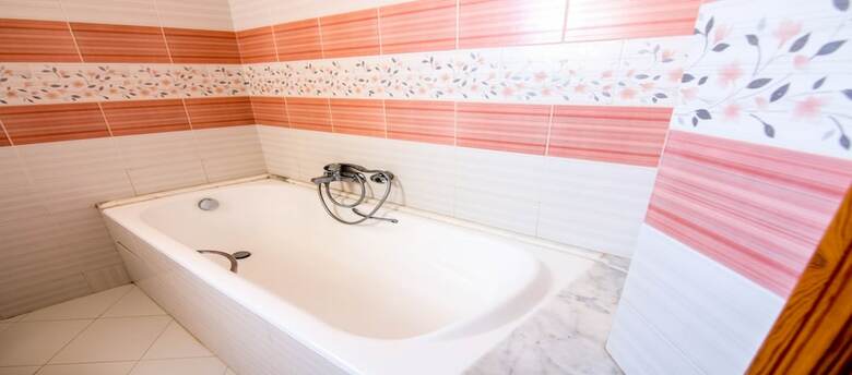 Mahdia Place Apartments