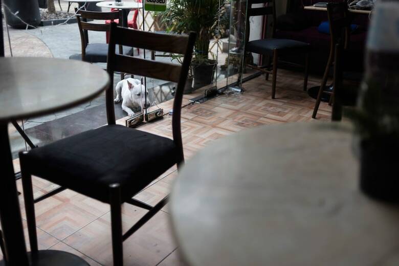 Hostal Cocktail Hostel & Bar Silom Bangkok