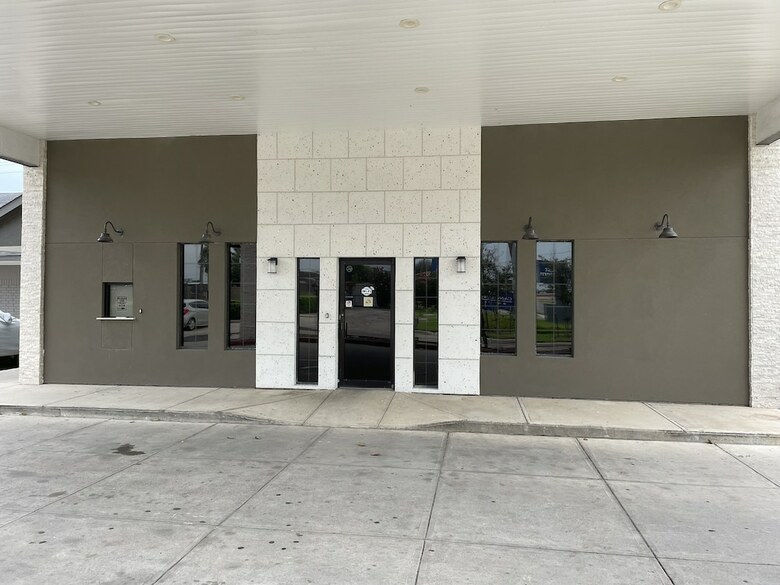 Hotel Americas Best Value Inn Harlingen