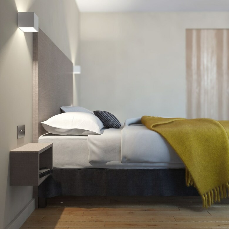 Suites Et Hotel Helzear Etoile