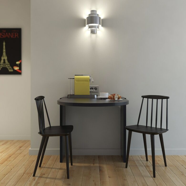 Suites Et Hotel Helzear Etoile
