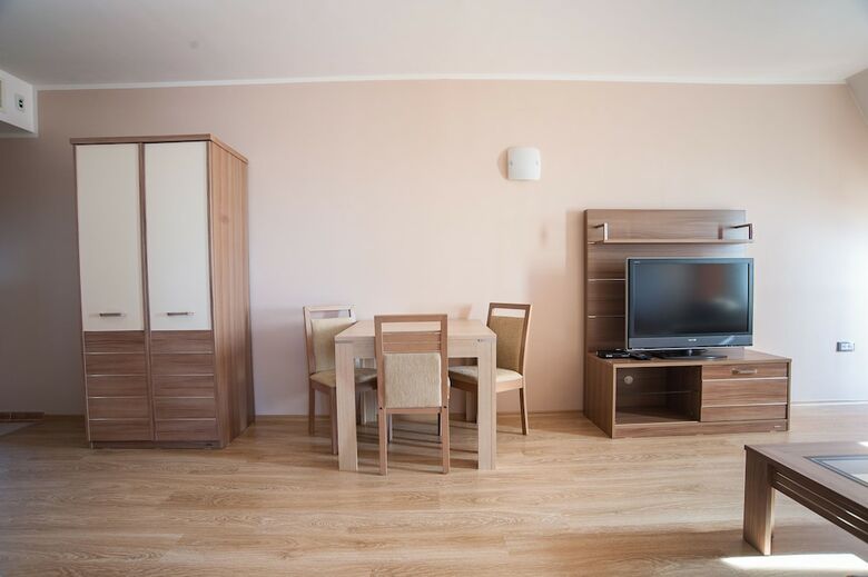 C Comfort Hotel & Wellness