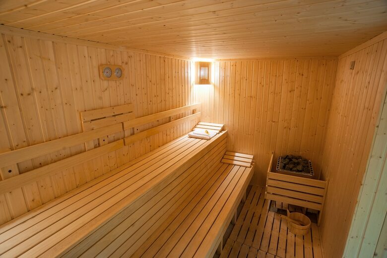C Comfort Hotel & Wellness