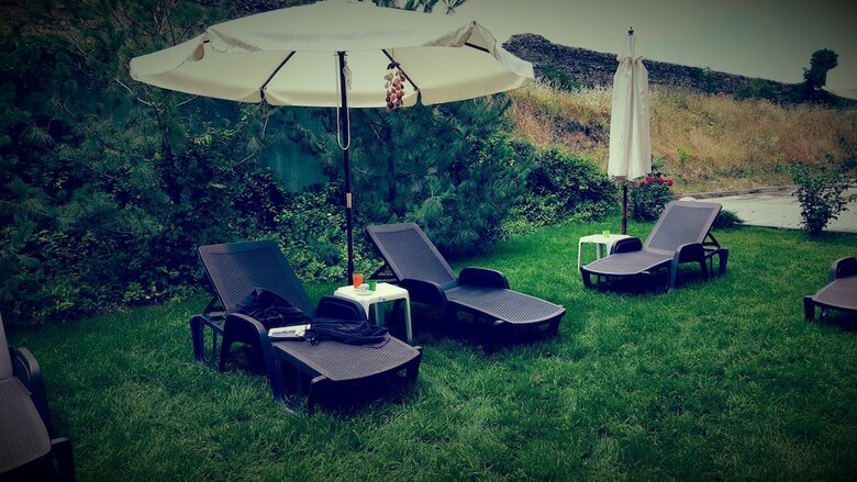 C Comfort Hotel & Wellness