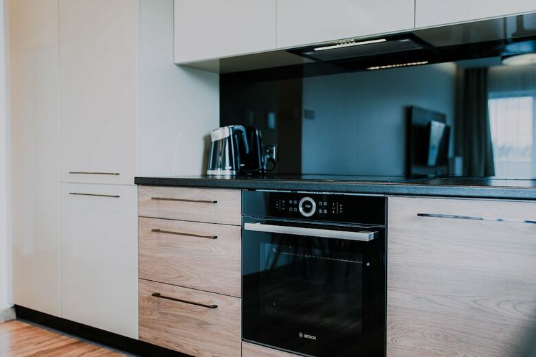 Elite Apartments Albatros Towers