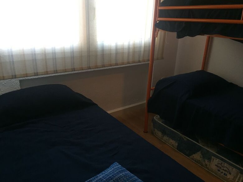 Apartamentos Casa Llan�a