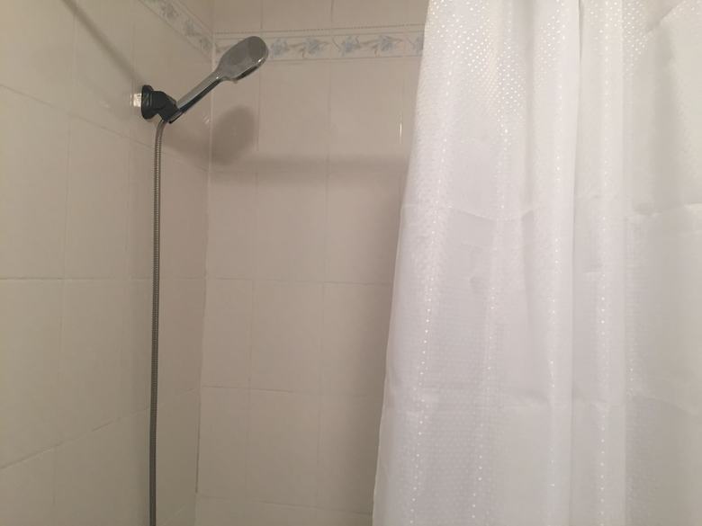 Apartamentos Casa Llan�a