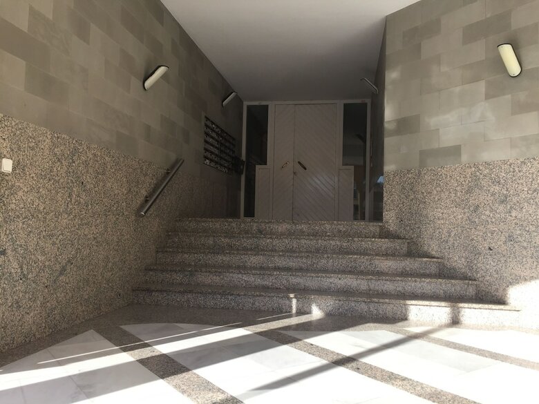 Apartamentos Casa Llan�a