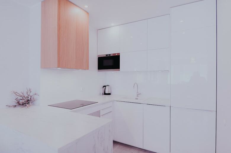 Elite Apartmens Sadova Deluxe
