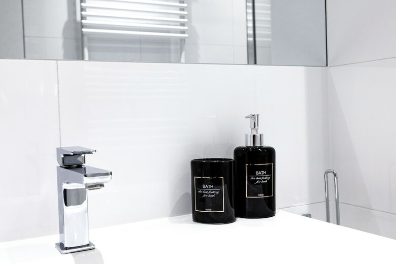 Elite Apartmens Sadova Deluxe