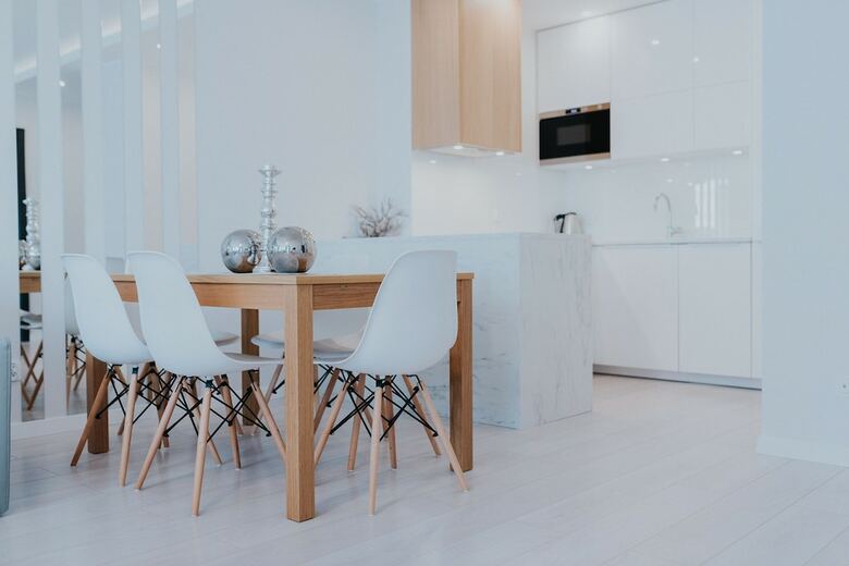 Elite Apartmens Sadova Deluxe