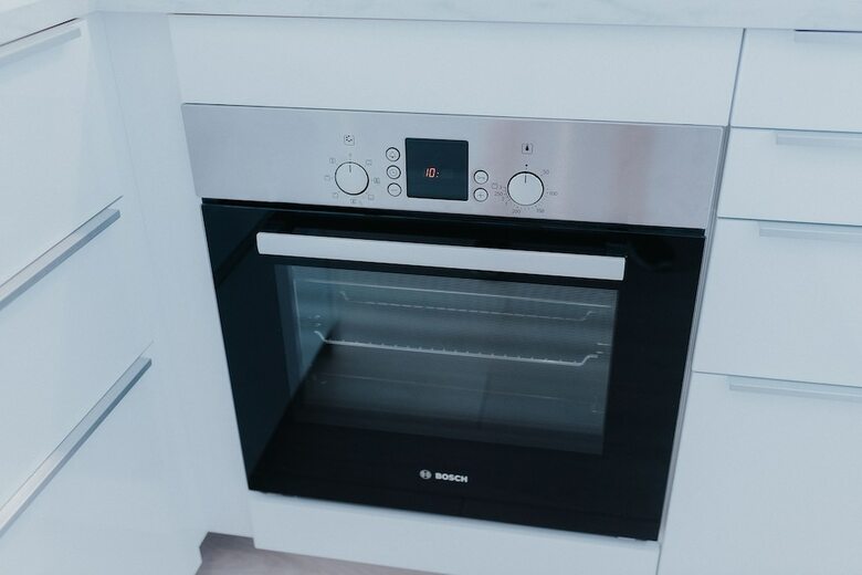 Elite Apartmens Sadova Deluxe