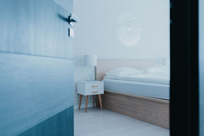 Elite Apartmens Sadova Deluxe