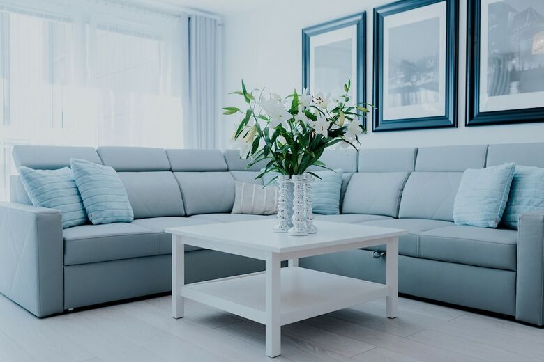 Elite Apartmens Sadova Deluxe