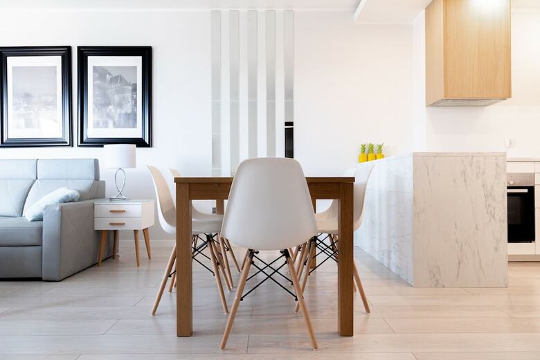 Elite Apartmens Sadova Deluxe