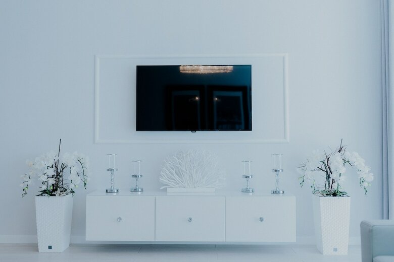 Elite Apartmens Sadova Deluxe