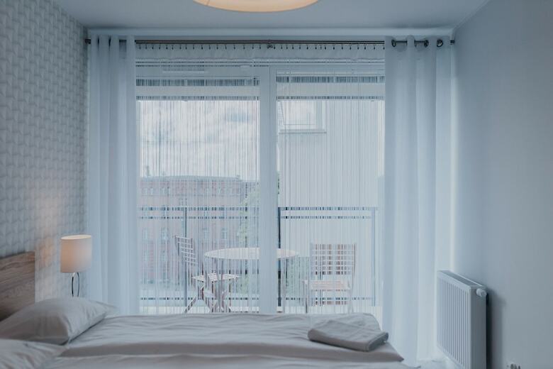 Elite Apartmens Sadova Deluxe