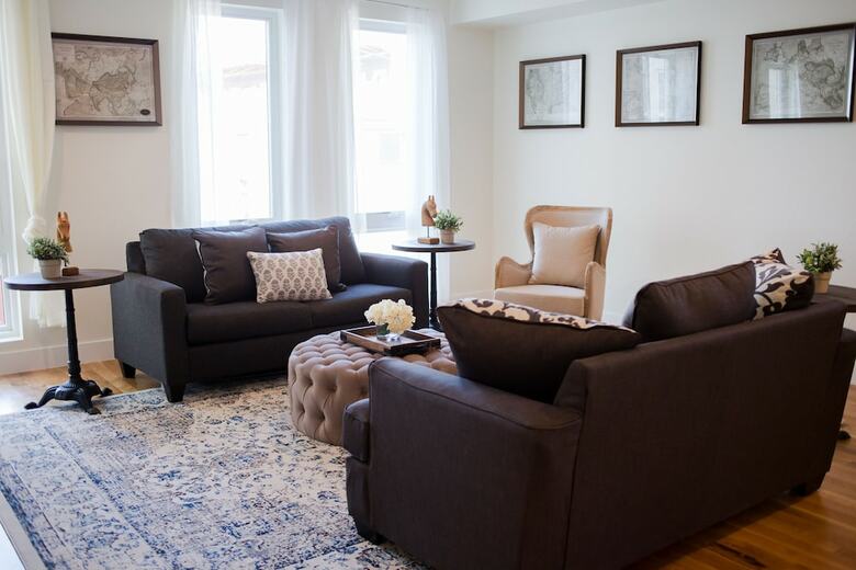 Champa St Home By Better Vacations