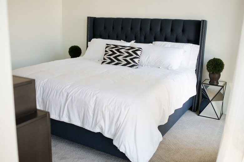 Champa St Home By Better Vacations