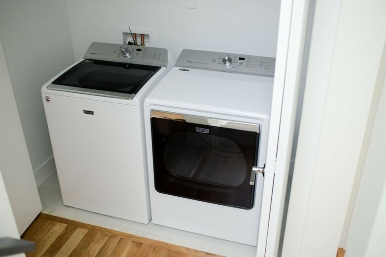 Champa St Home By Better Vacations