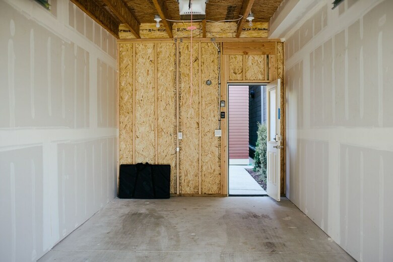 Champa St Home By Better Vacations