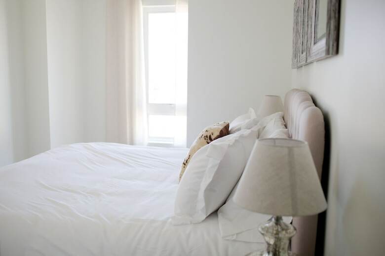 Champa St Home By Better Vacations