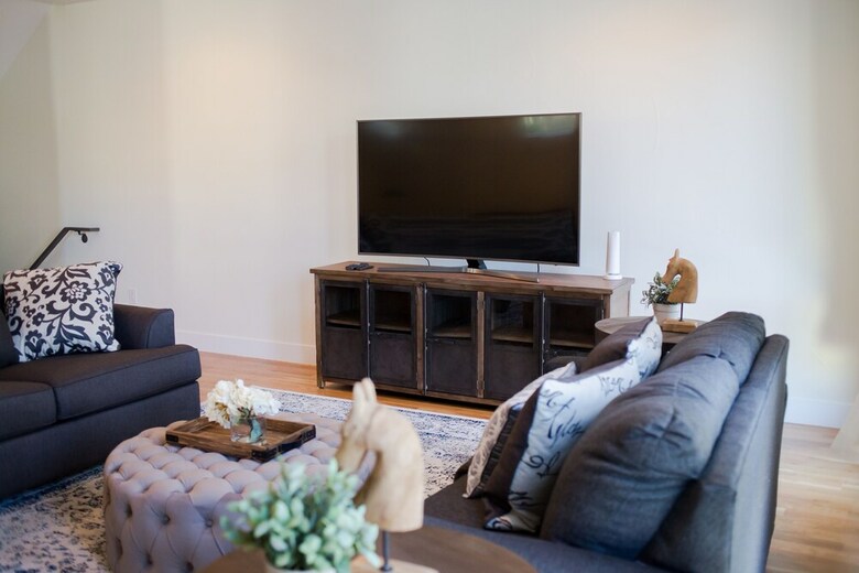Champa St Home By Better Vacations