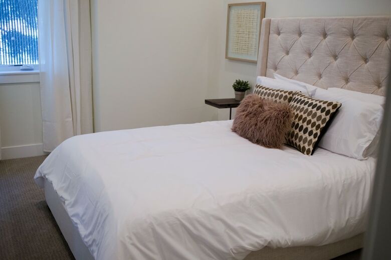 Champa St Home By Better Vacations