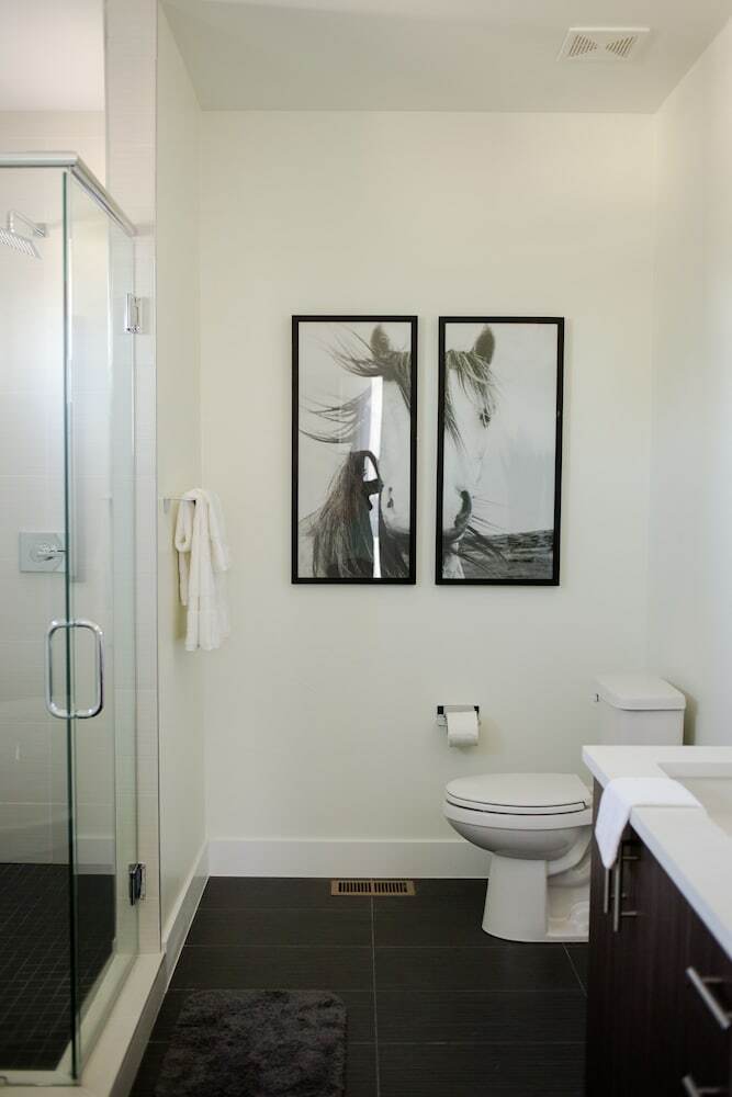 Champa St Home By Better Vacations